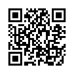 CWR26HH106MCFC QRCode