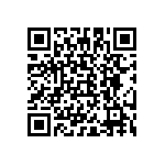 CWR26HH107JBHBPR QRCode