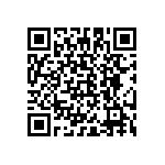 CWR26HH107JBHCTR QRCode