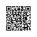 CWR26HH107JBHZPR QRCode