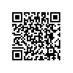 CWR26HH107JBHZTR QRCode