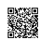 CWR26HH107JCHAHR QRCode