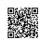 CWR26HH107JCHBPR QRCode