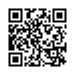 CWR26HH107JCHC QRCode