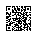 CWR26HH107KBHCHR QRCode