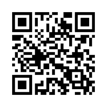 CWR26HH107KBHZ QRCode