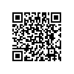 CWR26HH107KBHZHR QRCode