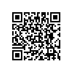 CWR26HH107KCHAPR QRCode