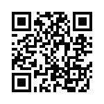 CWR26HH107KCHB QRCode