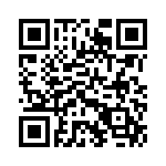 CWR26HH107KCHC QRCode