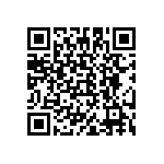 CWR26HH107KCHCPR QRCode