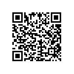 CWR26HH107KCHZTR QRCode