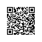 CWR26HH107MBHAPR QRCode