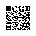 CWR26HH107MBHCTR QRCode