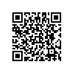 CWR26HH107MBHZHR QRCode