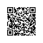 CWR26HH107MCHATR QRCode