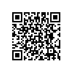 CWR26HH107MCHBTR QRCode