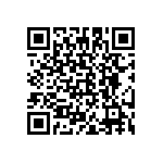 CWR26HH107MCHCTR QRCode