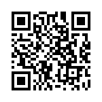 CWR26HH226JBGB QRCode