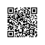 CWR26HH226JBGBPR QRCode