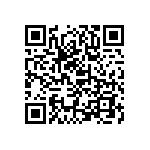 CWR26HH226JBGCPR QRCode