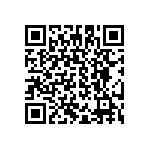 CWR26HH226JCGBPR QRCode