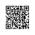 CWR26HH226JCGZTR QRCode