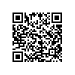 CWR26HH226KBGAHR QRCode