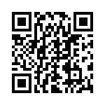 CWR26HH226KBGC QRCode