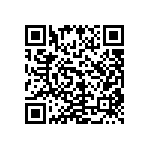 CWR26HH226KBGCTR QRCode