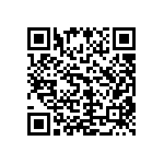 CWR26HH226KBGZTR QRCode