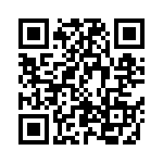 CWR26HH226KCGC QRCode