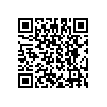 CWR26HH226KCGCPR QRCode