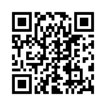 CWR26HH226KCGZ QRCode