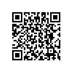 CWR26HH226KCGZHR QRCode