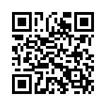 CWR26HH226MBGA QRCode