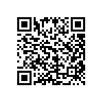 CWR26HH226MBGAHR QRCode