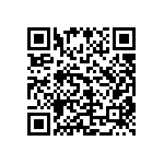 CWR26HH226MBGATR QRCode