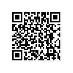 CWR26HH226MCGAHR QRCode