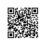 CWR26HH226MCGAPR QRCode