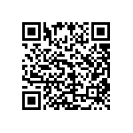 CWR26HH226MCGATR QRCode