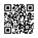 CWR26HH336JBFA QRCode