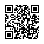 CWR26HH336JBFB QRCode