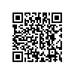 CWR26HH336JBFCPR QRCode