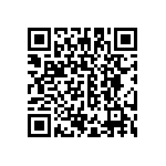 CWR26HH336JCFBHR QRCode