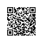 CWR26HH336JCFBTR QRCode