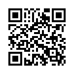 CWR26HH336JCFZ QRCode