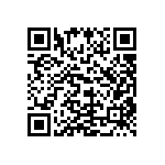 CWR26HH336KBFCPR QRCode