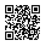 CWR26HH336KCFC QRCode