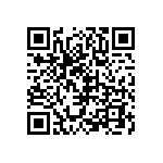 CWR26HH336KCFCTR QRCode